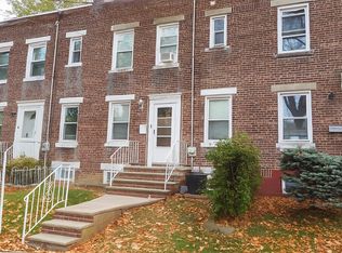 80 Kemball Ave, Staten Island, NY 10314