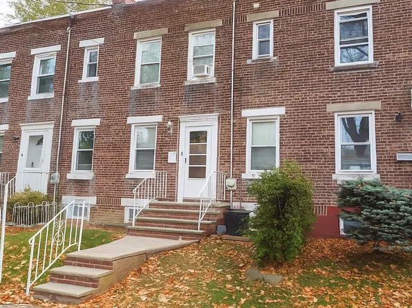 80 Kemball Ave, Staten Island, NY 10314