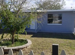 2623 E 1st St, Mesa, AZ 85213