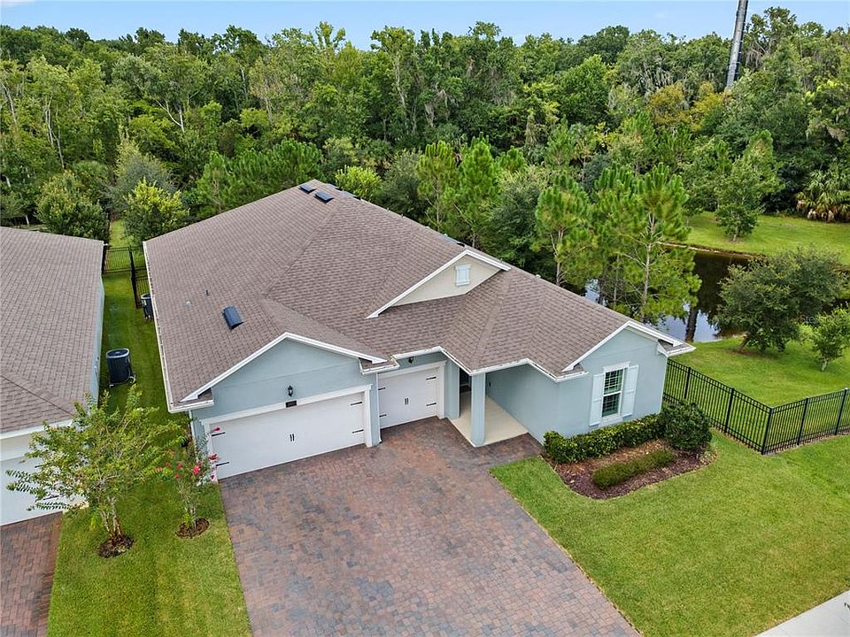 1st image of 940 TALON PLACE