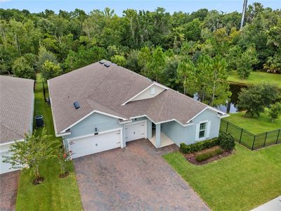 940 TALON PLACE, Winter Springs, FL, 32708