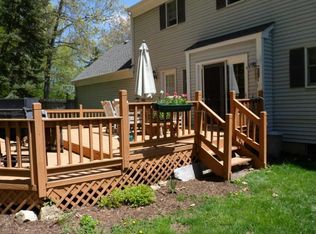 52 Kevin Dr, Flanders, NJ 07836