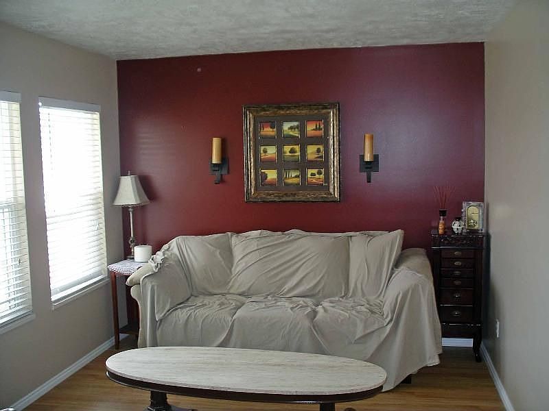2nd image of 3284 Fieldmint Ln
