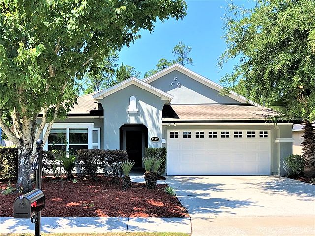 1st image of 75323 Ravenwood Dr