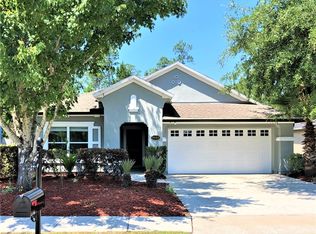 75323 Ravenwood Dr, Yulee, FL 32097