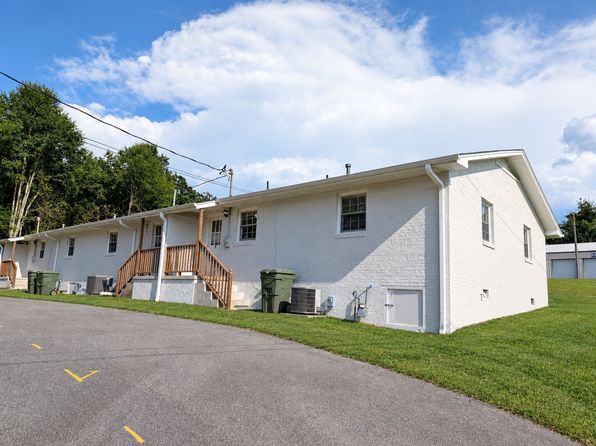 117 Bryant St APT 4