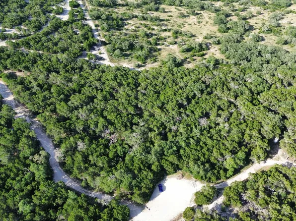 TBD Lake View LOT 14, Lakehills, TX 78063