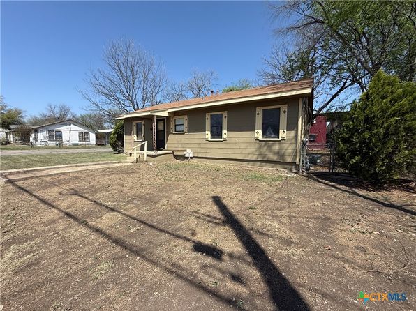 901 Attas Ave, Killeen, TX 76541