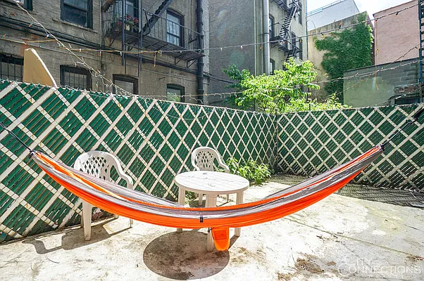 Rented by City Connections Realty | media 8