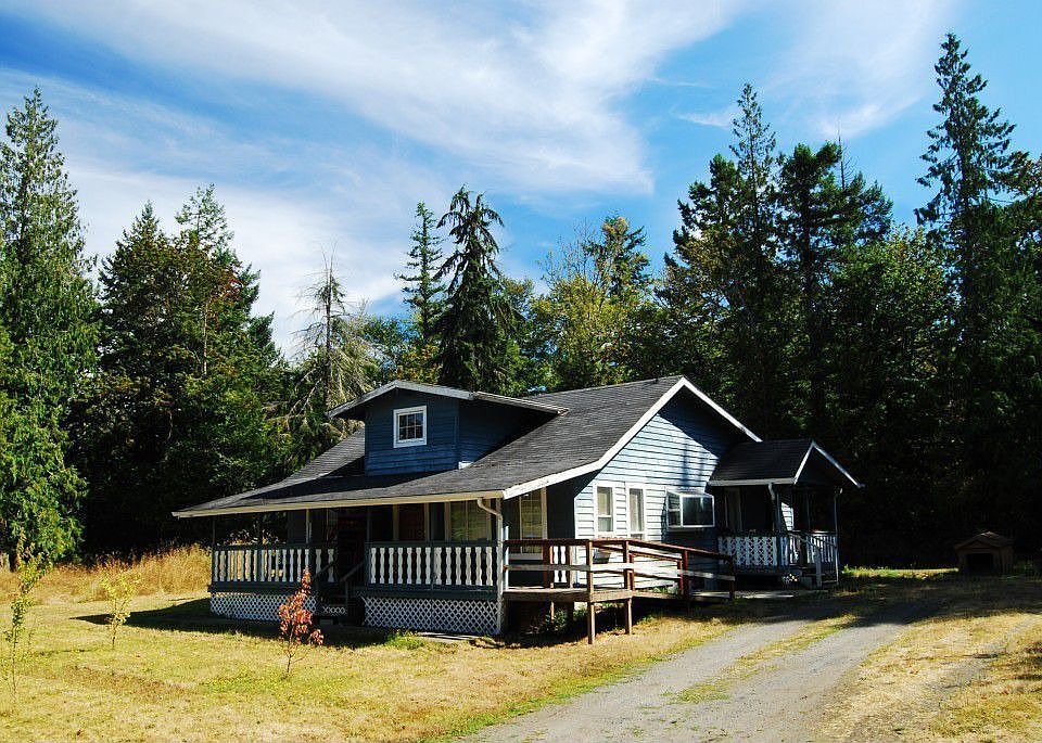 1st image of 5012 416th St E