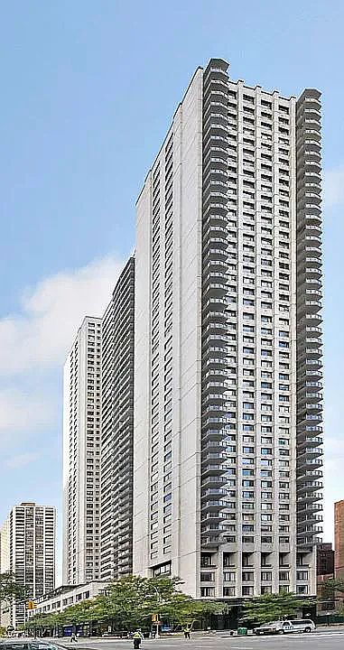 1st image of 303 E 57th St APT 12H