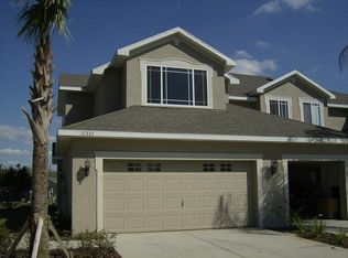 6212 Parkside Meadow Dr, Tampa, FL 33625