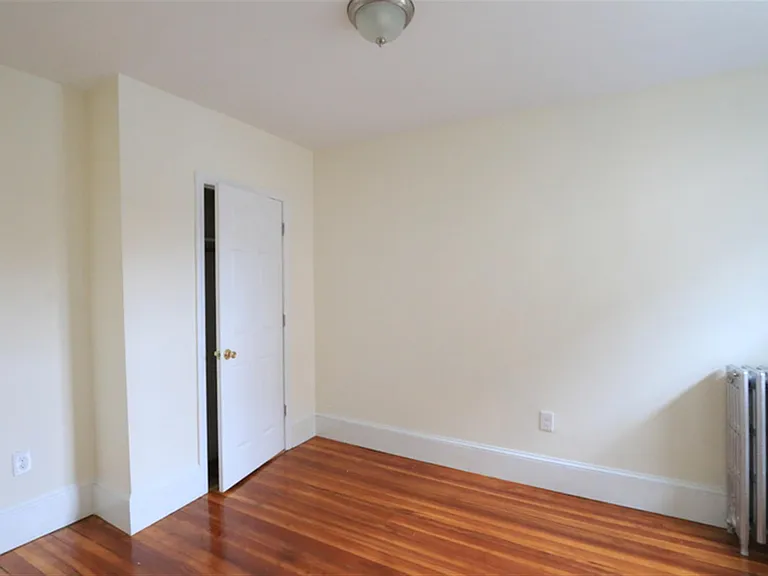 1 Quincy St #4 — Photo 13