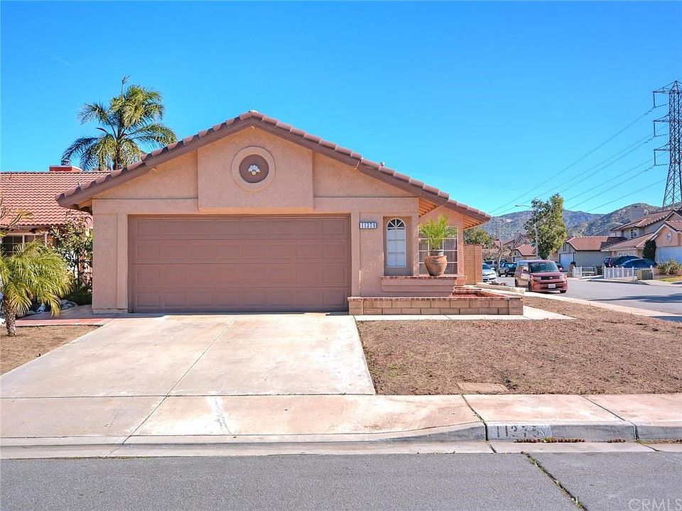 1st image of 11375 Teak Ln