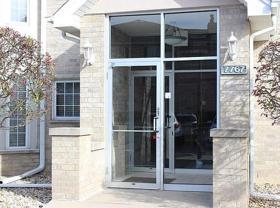 2nd image of 7767 Bristol Park Dr Unit 2SE