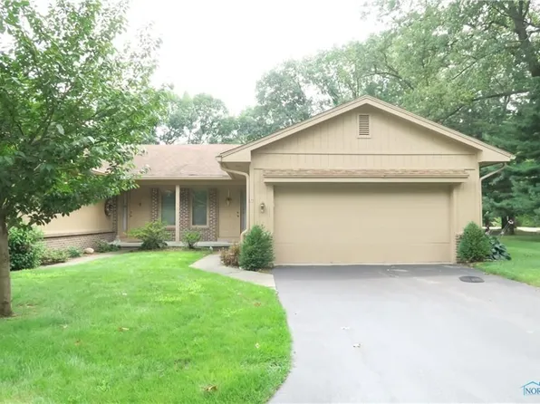 4239 Oak Tree Pl #4239, Toledo, OH 43623