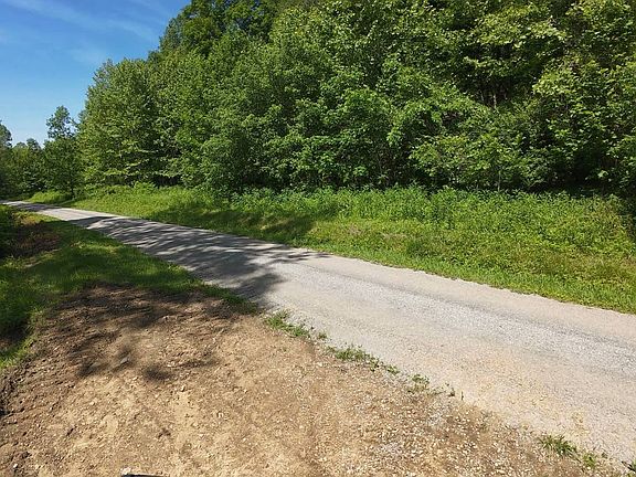 2nd image of 0 Moats Hollow Rd