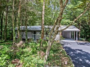 148 Nebraska Ave, Oak Ridge, TN 37830