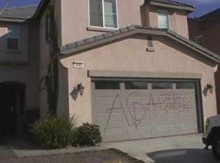 3489 Saint Austell Way, Perris, CA 92571