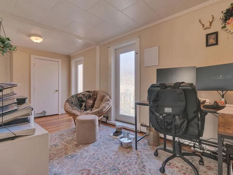 29 Winslow St #2 — Photo 4