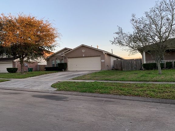 2nd image of 4326 Sorsby Dr