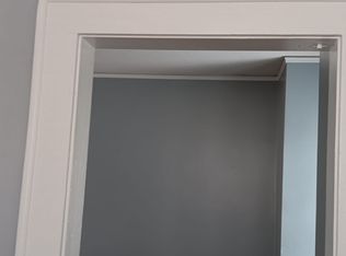 1025 Sycamore St, Rocky Mount, NC 27801