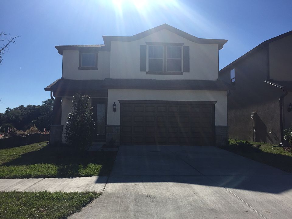 1st image of 8409 Loblolly Pine Ct