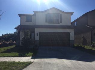 8409 Loblolly Pine Ct, Riverview, FL 33578