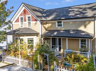 417 Logus St, Oregon City, OR 97045