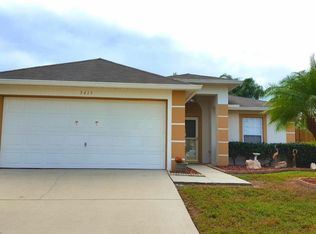3415 Lost Canyon Pl, Cocoa, FL 32926