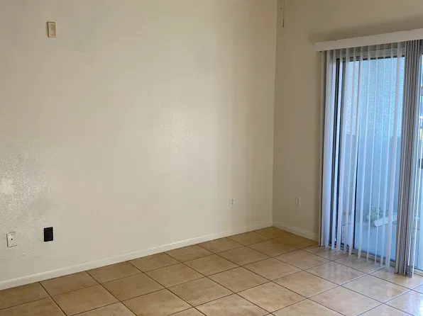 6955 N Durango Dr, Las Vegas, NV