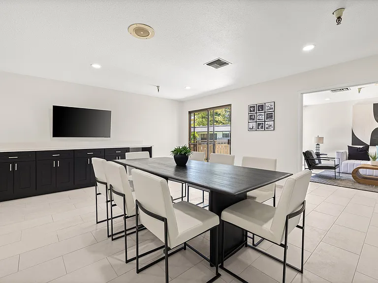 The Laurel at Mountain View (55+) — Photo 21