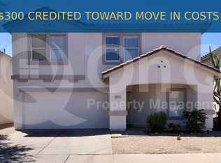 8955 E Arizona Park Pl, Scottsdale, AZ 85260