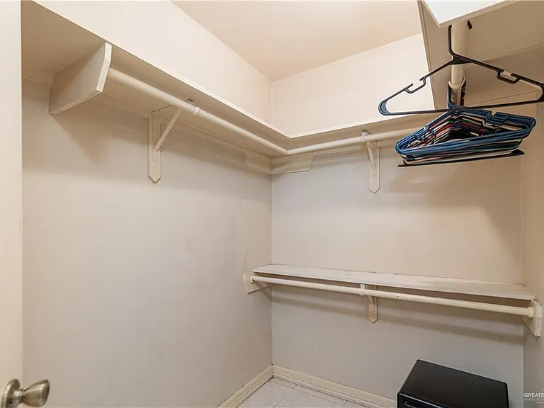1505 Ignite St — Photo 12