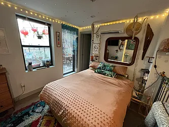 Rented by Delmark Realty LLC