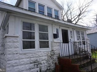 802 Center St, Cambridge, MD 21613