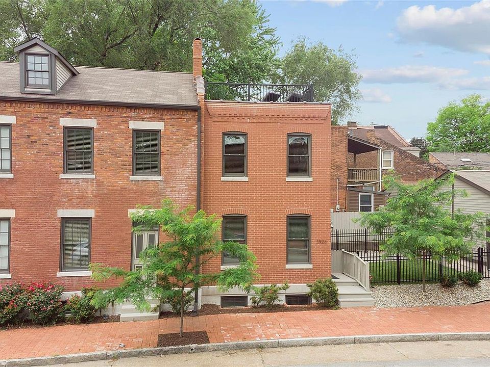 1st image of 1923 S 10th St