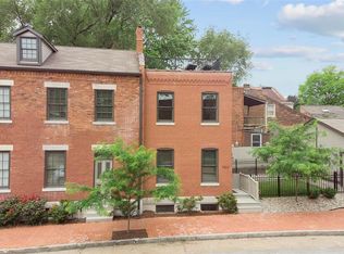 1923 S 10th St, Saint Louis, MO 63104