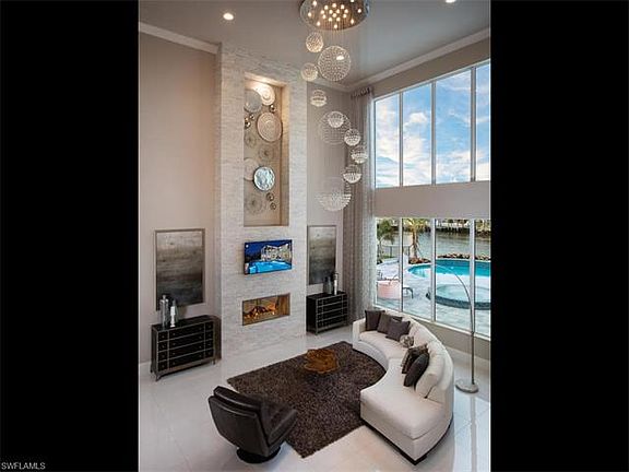 3rd image of 6062 Tarpon Estates Blvd