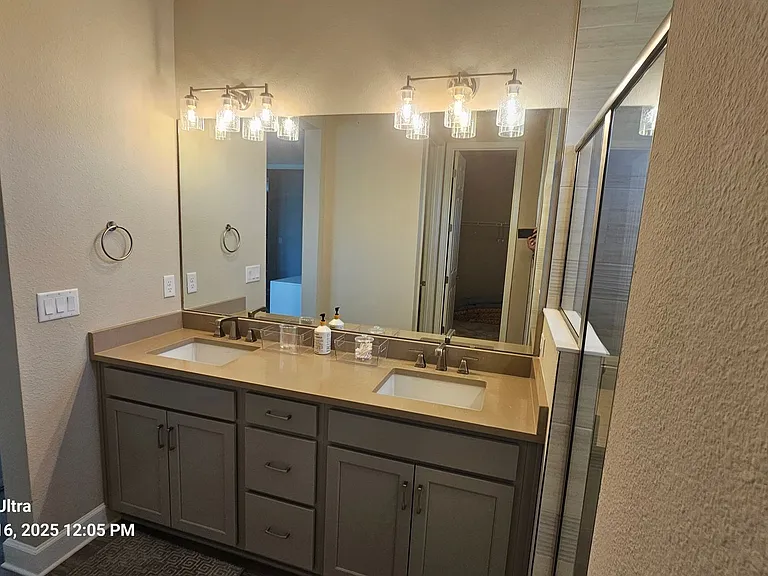 21 Los Lagos Blvd — Photo 17