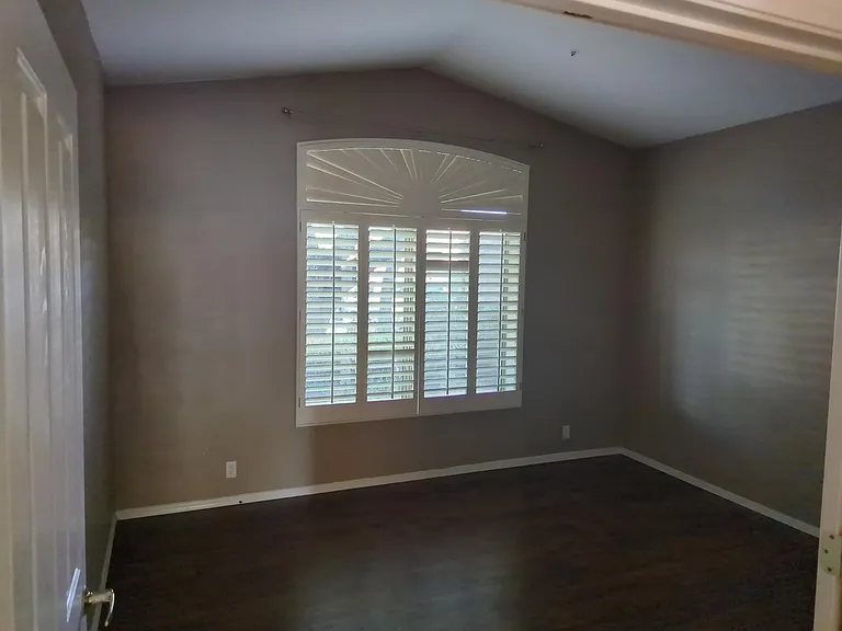 23235 N 90th Way — Photo 14