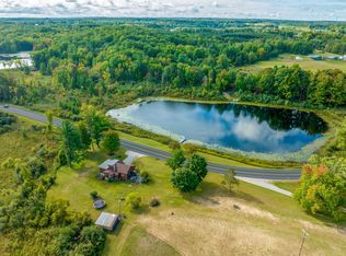 13770 Sixteen Mile Rd, Rodney, MI 49342