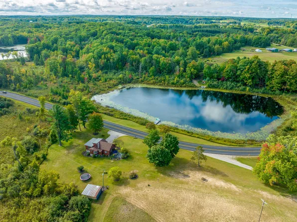 13770 Sixteen Mile Rd, Rodney, MI 49342
