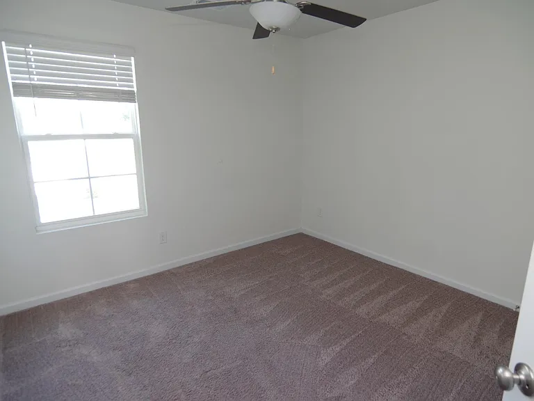 2790 Prince Charles Ct — Photo 8