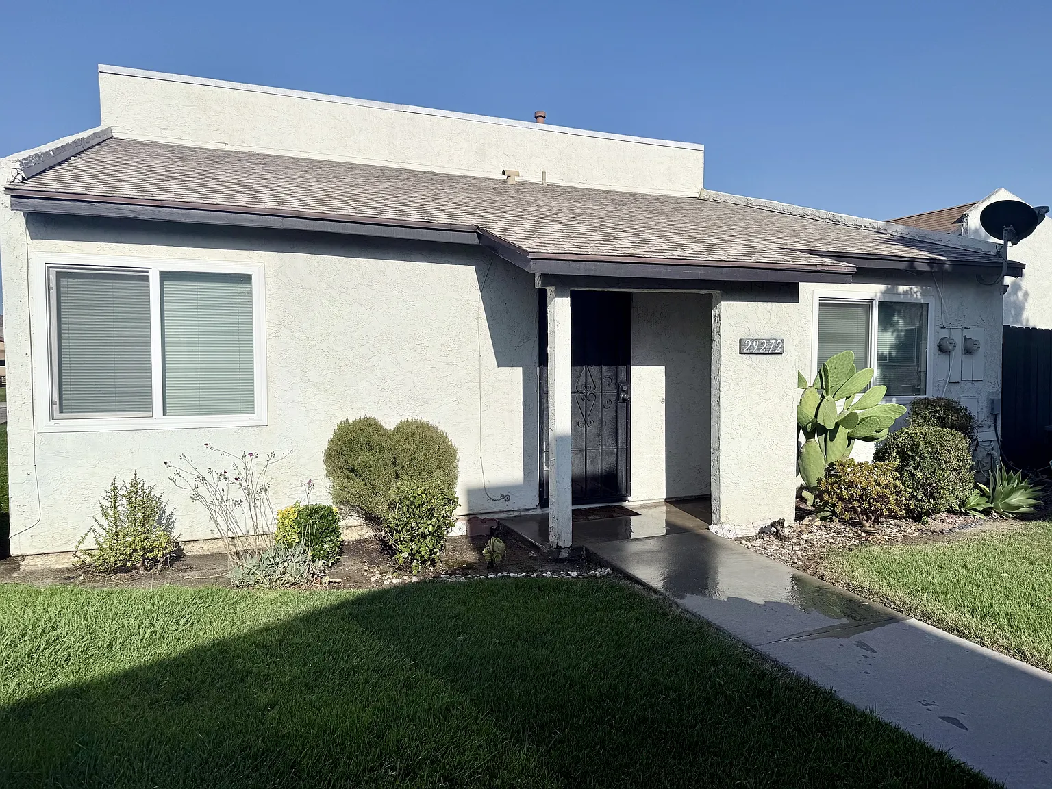 29272 Murrieta Road - 1 — Photo 1