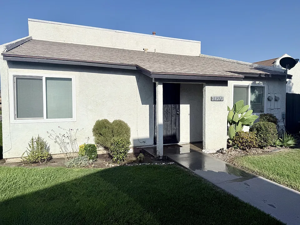 29272 Murrieta Rd #1