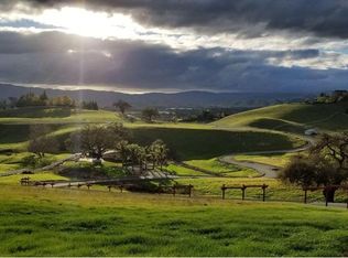 2580 Bridle Path Dr, Gilroy, CA 95020