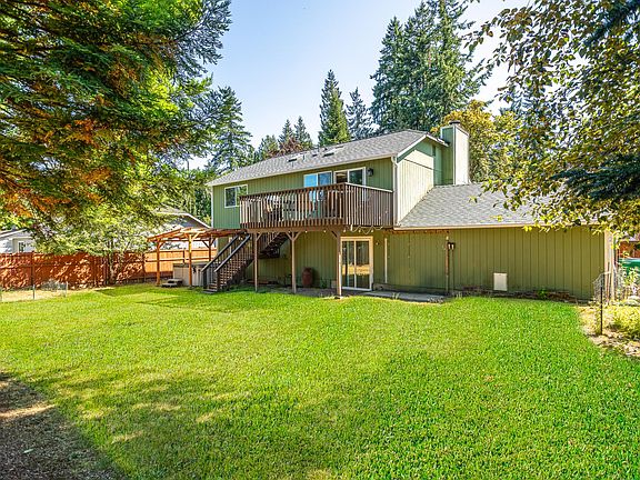 4th image of 623 Harvest Rd