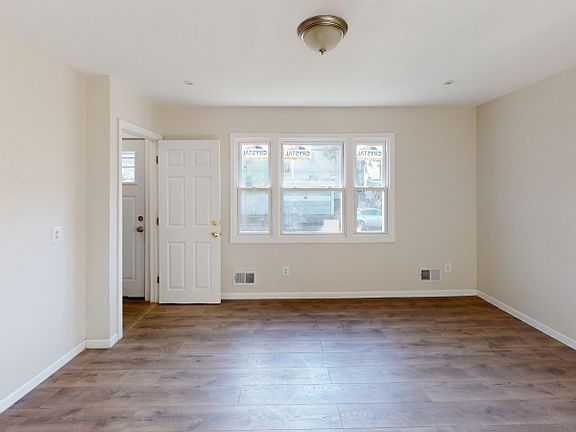 2nd image of 78-80 Telford St #2