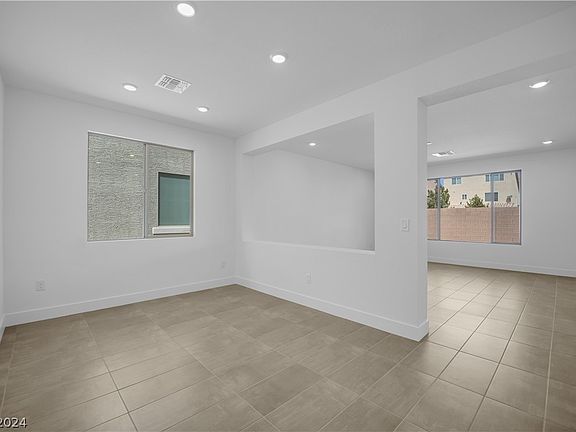 4th image of 5060 Appalachia Creek Ave